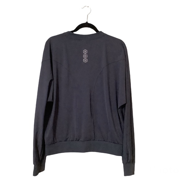 CHAMPION Jacket - Picture 2 of 4